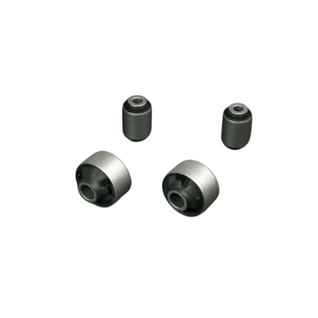 Hardrace Subaru Brz Front Lower Arm Bush
