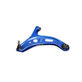 Hardrace Subaru Brz Q1044 Front Lower Arm