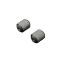 Hardrace Subaru Brz Rear Knuckle Bush