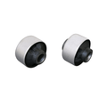 Hardrace Subaru Brz Rear Lower Arm Bush