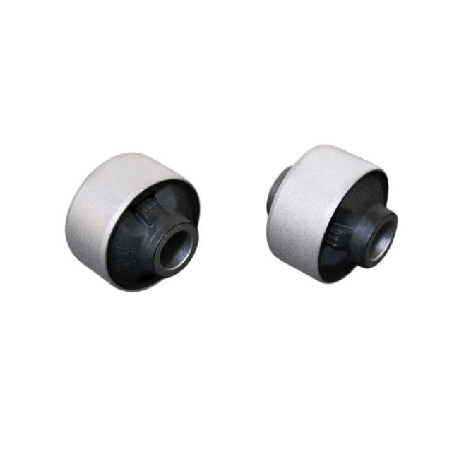 Hardrace Subaru Brz Rear Lower Arm Bush