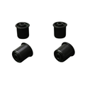 Hardrace Subaru Brz Rear Subframe Bush