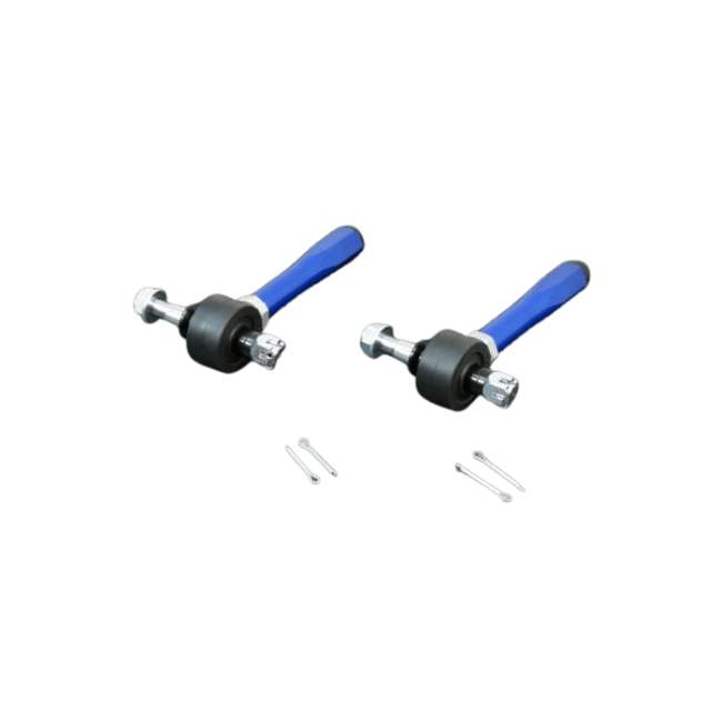 Hardrace Subaru Brz Roll Centre Tie Rod End