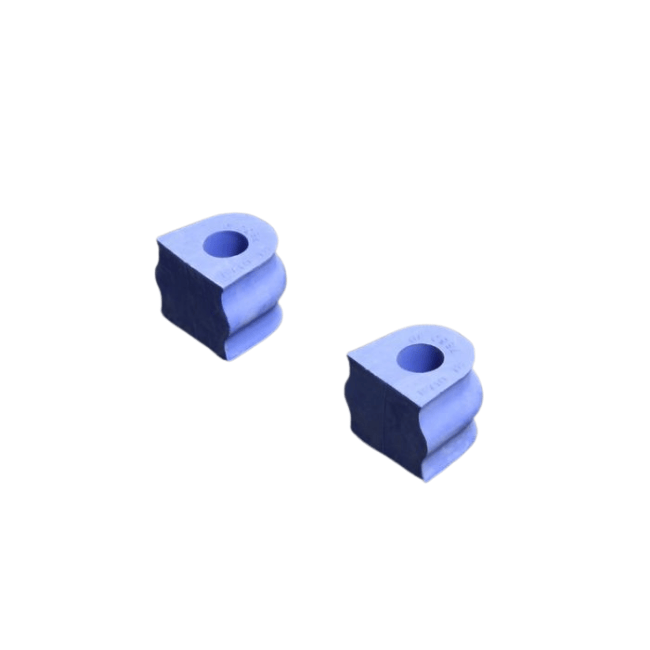 Hardrace Subaru Forester Sg Front Anti Roll Bar Bush