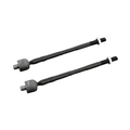 Hardrace Subaru Forester Sg Inner Tie Rod