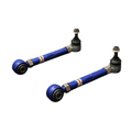 Hardrace Subaru Forester Sh 7495 Rear Toe Control Arm