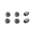 Hardrace Subaru Forester Sh Rear Upper Arm Bush
