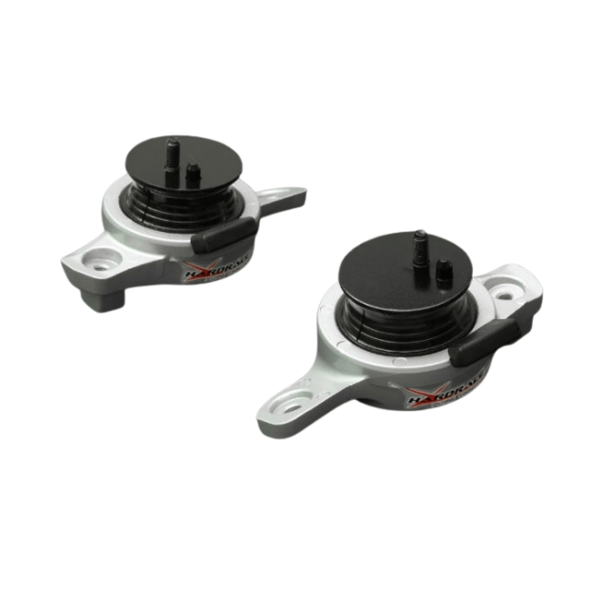 Hardrace Subaru Forester Sj Uprated Engine Mount
