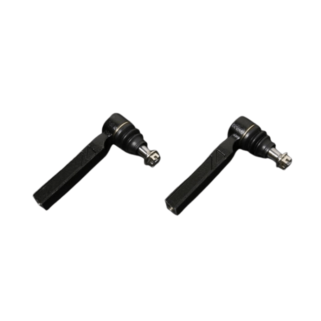 Hardrace Subaru Forester Sk 7699 Roll Centre Tie Rod End