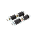 Hardrace Subaru Forster Sf 6136 Front Tpv Reinforced Anti Roll Bar Link