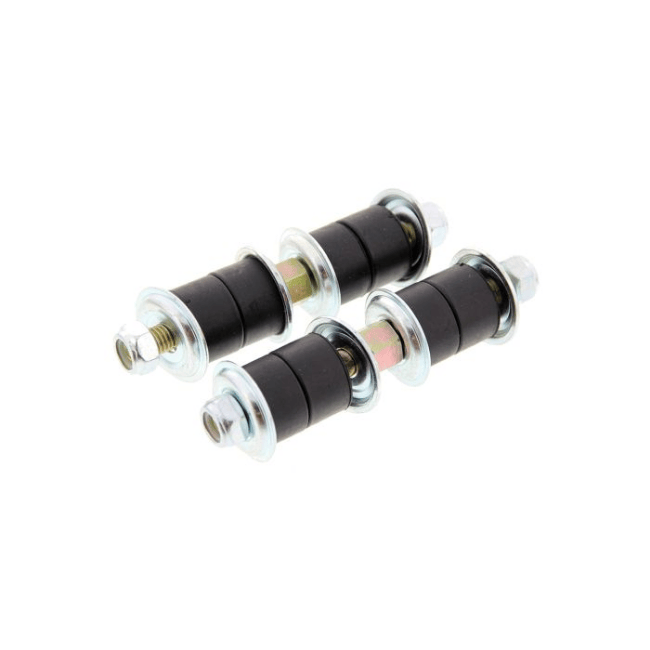 Hardrace Subaru Forster Sf 6136 Front Tpv Reinforced Anti Roll Bar Link