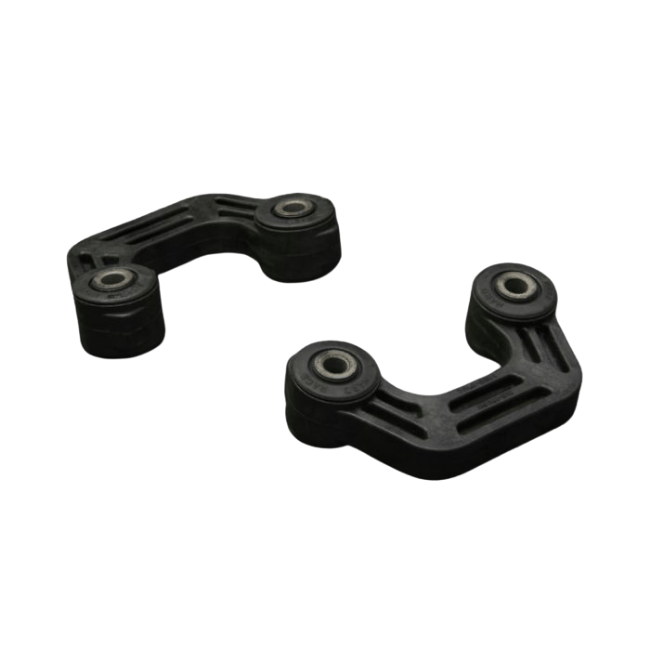 Hardrace Subaru Forster Sf 6142 Rear Anti Roll Bar Link