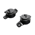 Hardrace Subaru Forster Sf Uprated Engine Mount