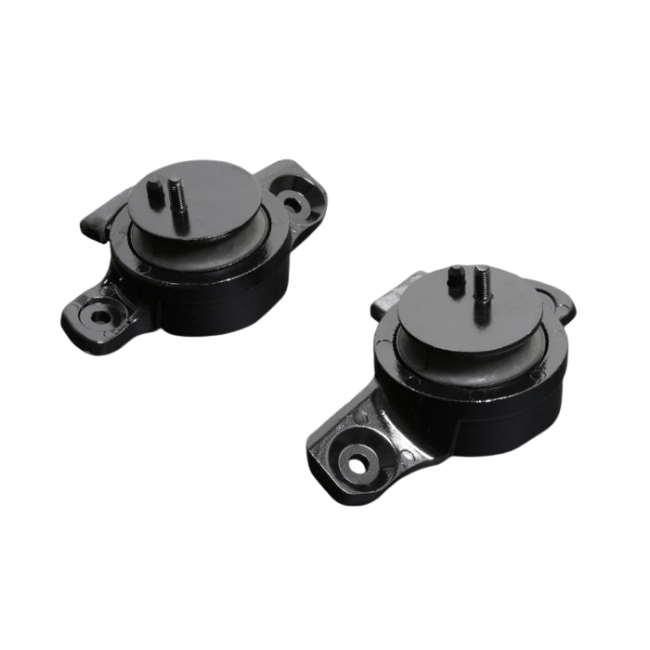 Hardrace Subaru Forster Sf Uprated Engine Mount