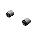 Hardrace Subaru Legacy Bl 7243 Rear Knuckle Bush