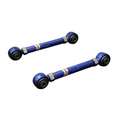 Hardrace Subaru Legacy Bl Front Lateral Arm