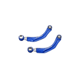 Hardrace Subaru Legacy Bl Rear Camber Arm
