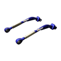 Hardrace Subaru Legacy Bl Rear Lateral Arm