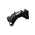 Hardrace Subaru Legacy Bl Transmission Mount