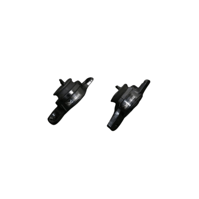 Hardrace Subaru Legacy Bl Uprated Engine Mount