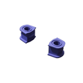 Hardrace Subaru Legacy Bm 7600 Front Anti Roll Bar Bush