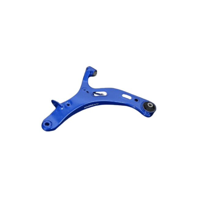 Hardrace Subaru Legacy Bm Front Lower Arm