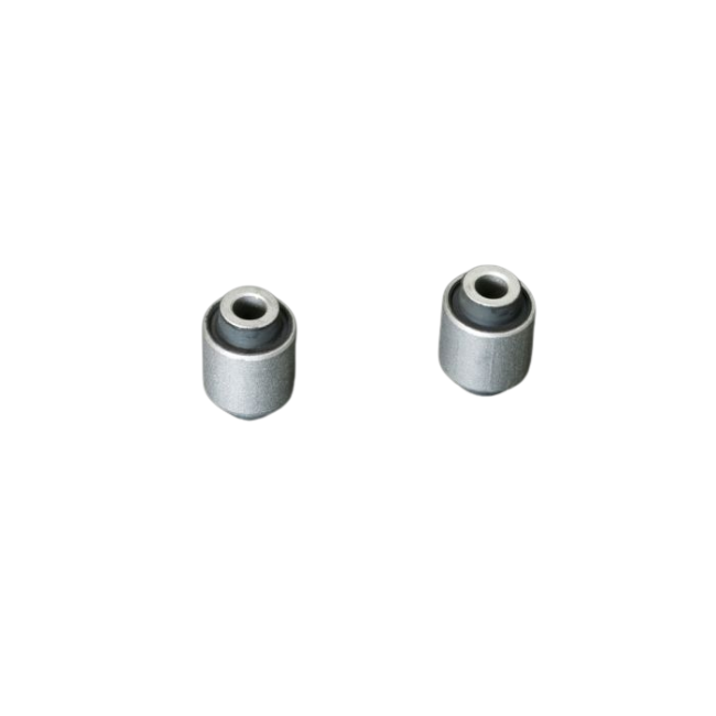Hardrace Subaru Legacy Bm Rear Knuckle Bush