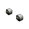 Hardrace Subaru Legacy Bm Rear Lower Arm Bush