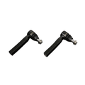 Hardrace Subaru Legacy Bp 7699 Roll Centre Tie Rod End