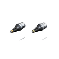 Hardrace Subaru Legacy Bp Roll Center Adjuster