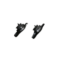 Hardrace Subaru Legacy Bp Uprated Engine Mount