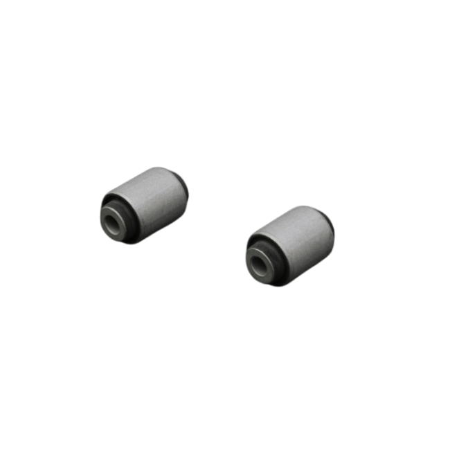 Hardrace Subaru Legacy Br 6953 Front Lower Arm Bush