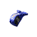 Hardrace Subaru Legacy Br Front Engine Mount