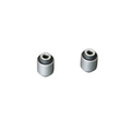 Hardrace Subaru Legacy Br Rear Knuckle Bush
