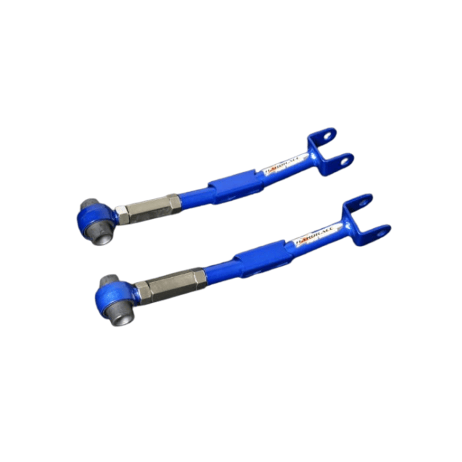 Hardrace Subaru Legacy Br Rear Trailing Arm