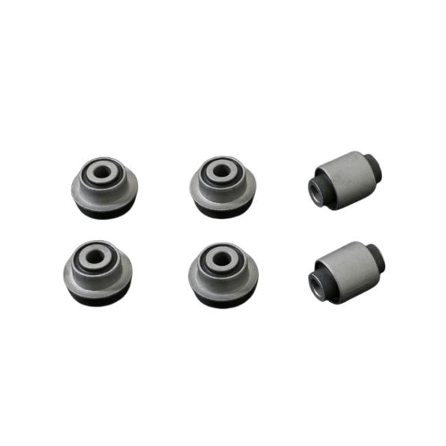Hardrace Subaru Legacy Br Rear Upper Arm Bush