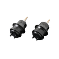 Hardrace Subaru Legacy Br Uprated Engine Mount