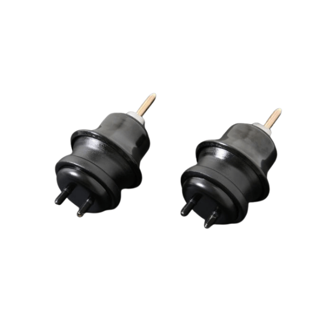 Hardrace Subaru Legacy Br Uprated Engine Mount