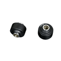 Hardrace Subaru Levorg Vm 7510 Rear Lower Arm Bush