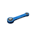 Hardrace Subaru Levorg Vm Engine Stopper