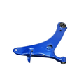 Hardrace Subaru Levorg Vm Front Lower Arm