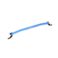 Hardrace Subaru Outback Bn Front Strut Brace