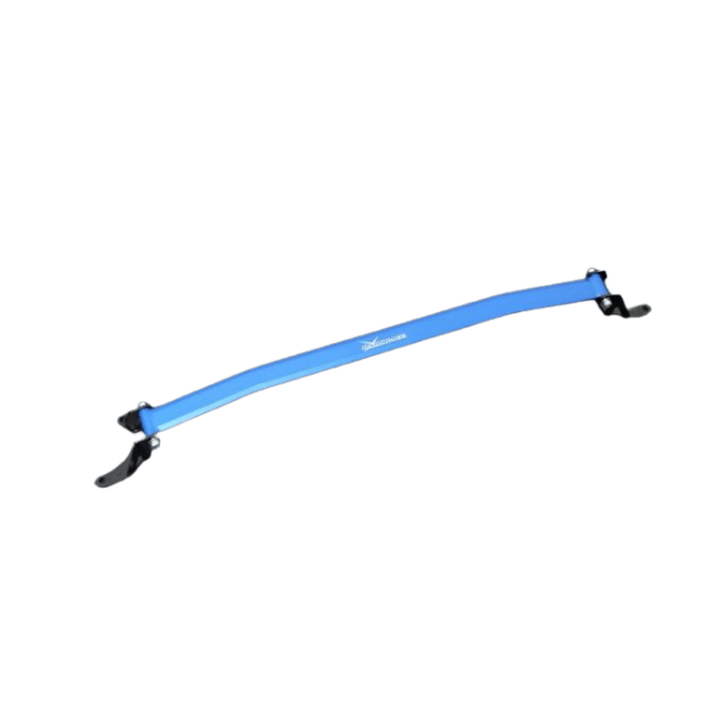 Hardrace Subaru Outback Bn Front Strut Brace