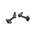 Hardrace Subaru Outback Bn Rear Stabilizer Link