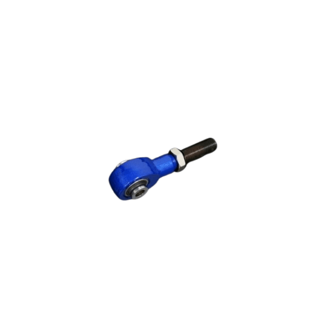 Hardrace Subaru Outback Bn Rose Joint Bush