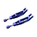 Hardrace Subaru Outback Br 7401 Rear Lower Control Arm