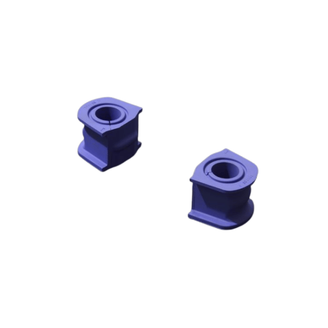 Hardrace Subaru Outback Br 7600 Front Anti Roll Bar Bush