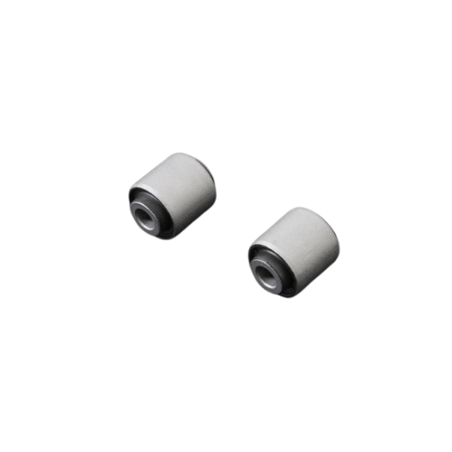Hardrace Subaru Outback Br 7755 Rear Lower Arm Bush
