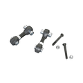 Hardrace Subaru Outback Br Anti Roll Bar Drop Link