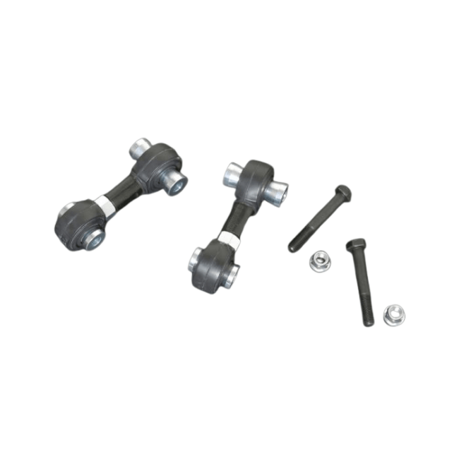 Hardrace Subaru Outback Br Anti Roll Bar Drop Link